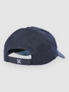 Oxbow P0Elini Cap