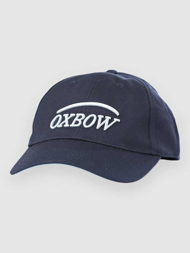 Oxbow P0Elini Kšiltovka