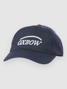 Oxbow P0Elini Cap