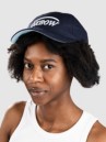 Oxbow P0Elini Cap