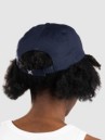Oxbow P0Elini Cap