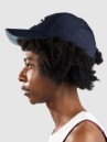 Oxbow P0Elini Cap