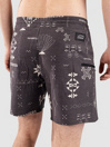 Oxbow R1Snap Boardshorts