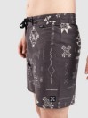 Oxbow R1Snap Boardshorts
