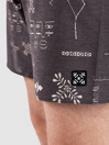 Oxbow R1Snap Boardshorts