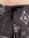 Oxbow R1Snap Boardshorts