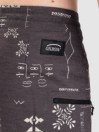 Oxbow R1Snap Boardshorts