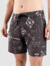 Oxbow R1Snap Boardshorts