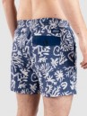 Oxbow R1Barrel Boardshorts