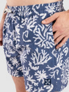 Oxbow R1Barrel Boardshorts