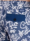 Oxbow R1Barrel Boardshorts