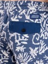 Oxbow R1Barrel Boardshorts