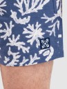 Oxbow R1Barrel Boardshorts