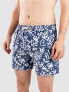 Oxbow R1Barrel Boardshorts