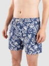Oxbow R1Barrel Boardshorts