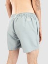 Oxbow R1Valens Boardshorts