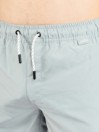 Oxbow R1Valens Boardshorts