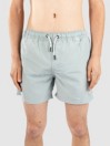 Oxbow R1Valens Boardshorts