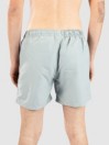 Oxbow R1Valens Boardshorts
