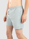 Oxbow R1Valens Boardshorts