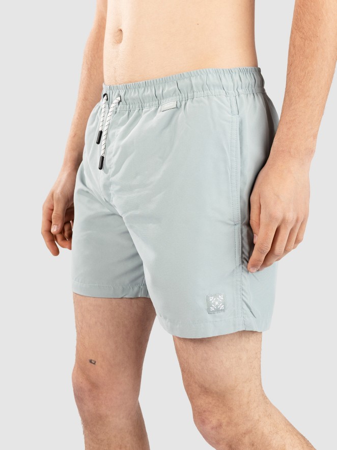 Oxbow R1Valens Boardshorts