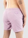 Oxbow R1Valens Boardshorts
