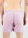 Oxbow R1Valens Boardshorts