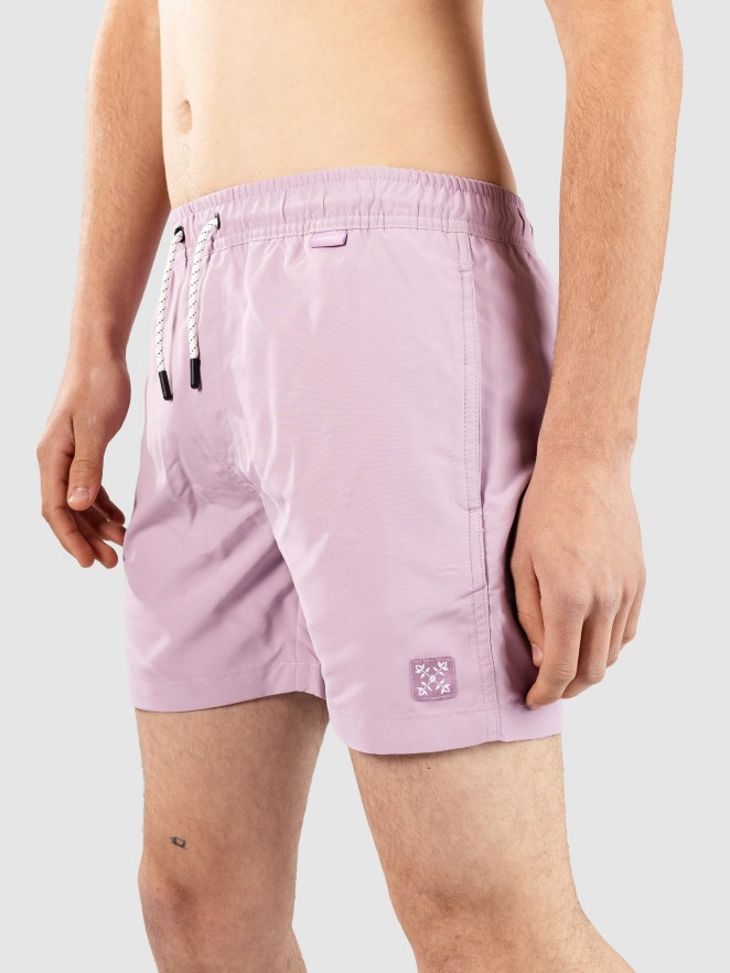 Oxbow R1Valens Boardshorts