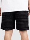 Oxbow R1Sick Shorts