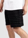 Oxbow R1Sick Shorts