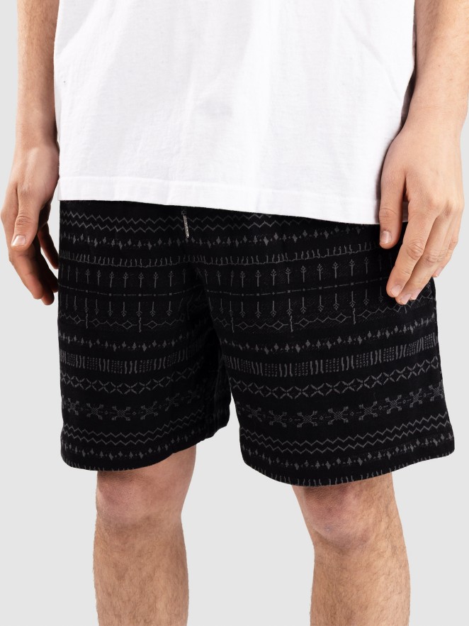 Oxbow R1Sick Shorts