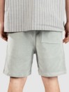 Oxbow R1Cord Shorts