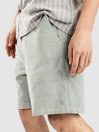 Oxbow R1Cord Short
