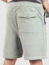 Oxbow R1Cord Short
