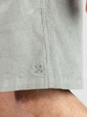 Oxbow R1Cord Short