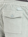Oxbow R1Cord Short