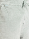 Oxbow R1Cord Short