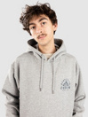 Oxbow R1Surfcamp Hoodie