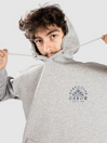 Oxbow R1Surfcamp Hoodie