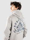 Oxbow R1Surfcamp Hoodie