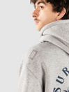 Oxbow R1Surfcamp Hoodie