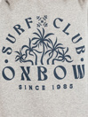 Oxbow R1Surfcamp Hoodie