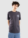 Oxbow R1Lizard T-Shirt