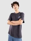 Oxbow R1Lizard T-Shirt