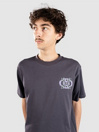 Oxbow R1Lizard T-Shirt