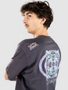 Oxbow R1Lizard T-Shirt