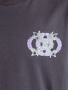 Oxbow R1Lizard T-Shirt