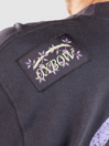 Oxbow R1Lizard T-Shirt