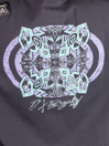 Oxbow R1Lizard T-Shirt