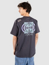 Oxbow R1Lizard T-Shirt